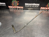 08-09 PONTIAC G8 GT SHIFTER LINKAGE ROD OEM #1423