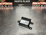 10-15 CAMARO SS PARK ASSIST CONTROL MODULE OEM 20895116 #999