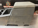 06-08 RAM 1500 2500 3500 CENTER FLOOR CONSOLE ASSEMBLY OEM #4026