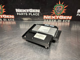 2004 PONTIAC GTO THROTTLE POSITION CONTROL 10282710 92123173 OEM #1438