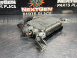 01-05 CHEVY SILVERADO 2500 FICM FUEL INJECTOR CONTROL MODULE 8972160775 OEM #4197