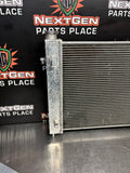 05-06 PONTIAC GTO COLD-CASE ALUMINUM DUAL CORE RADIATOR  #1293