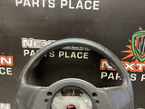 2010 CAMARO SS STEERING WHEEL OEM #1184