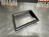 2014 CAMARO SS HUD BEZEL OEM #1008