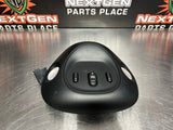 2006 FORD F250 SUPER DUTY HARLEY DAVIDSON DOME LIGHT WITH SUNROOF BUTTON OEM #660