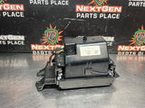 2014 C7 CORVETTE Z51 MYLINK NAV TOUCH SCREEN RADIO ASSY 23476338 OEM #1604