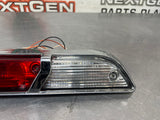 2015-2023 FORD F150 THIRD BRAKE LIGHT W CHROME TRIM FL34-13A613-AM OEM #ALEX