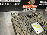 2011 FORD F350 6.7L TCM TRANSMISSION CONTROL MODULE OEM #912