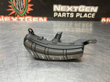 2006 C6 CORVETTE HEADS UP DISPLAY SWITCH OEM 15285915 #1194