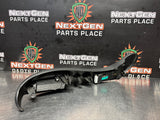 04-06 PONTIAC GTO RH PASSENGER SIDE SEAT CONTROLS OEM #1027