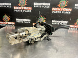 2019 FORD F250 STEERING COLUMN WITH KEY JC3C-3C529-BC OEM #1308