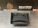 2024 FORD MUSTANG GT CENTER CONSOLE WIRELESS PHONE CHARGER & PORT HUB OEM #1226