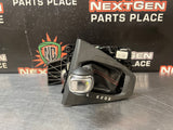 2024 FORD MUSTANG GT AUTO (10R80) SHIFTER WITH KNOB ASSEMBLY OEM #1226