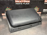 2015 FORD MUSTANG GT GLOVE BOX OEM #1427