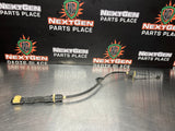2013 FORD MUSTANG GT 5.0 AUTO SHIFTER CABLE OEM #877