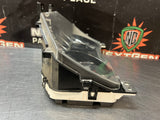 2015 FORD F350 DIESEL INSTRUMENT CLUSTER FC3T-10849-JC OEM #1236