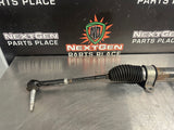 2010 CAMARO SS POWER STEERING RACK & PINION OEM 92244725 #1605