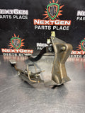 2004 PONTIAC GTO BRAKE/ GAS PEDAL ASSEMBLY OEM #1438