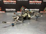11-16 FORD F250 6.7 POWERSTROKE INJECTOR HARNESS DC3T-12B637-R59CL OEM #W438