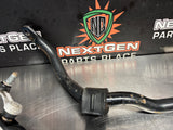 2007 C6 CORVETTE Z51 MODEL SWAY BARS FRONT AND REAR 10339124 OEM #1080