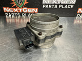 2004 GTO AIR MASTER MAF MASS AIR FLOW SENSOR #1167
