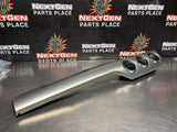 2015 FORD MUSTANG GT CENTER DASH TRIM WITH VENTS FR3B-63044A92 #1427