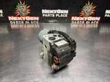 2004 PONTIAC GTO ABS PUMP 92155959 OEM #1191