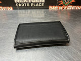 2011 CADILLAC CTS-V OWNERS MANUAL OEM #1305