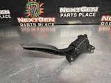 08 - 09 PONTIAC G8 GAS PEDAL OEM 92213646 #1423