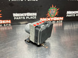 2006 PONTIAC GTO ABS PUMP 92181247 OEM #1025