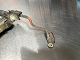 2016 FORD F550 CIRCUIT BREAKER UNDER HOOD OEM BC3T-14A094-AC #846