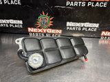 2009 C6 CORVETTE COOLANT EXPANSION TANK RESERVOIR 10304437 OEM #4150