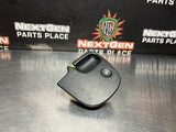97 - 04 C5 CORVETTE TRACTION CONTROL HANDLING SWITCH 12198726 #963