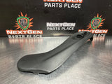 04-06 PONTIAC GTO RH PASSENGER SIDE SEAT CONTROLS OEM #987