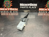 10-14 FORD MUSTANG GT RADIO ANTENNA AR3T-19G461-BC OEM #1595