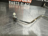 2000 C5 CORVETTE LS1 STEAM VENT TUBE OEM #880