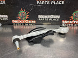 2017 CAMARO SS FRONT LEFT LH DRIVER SIDE LOWER CONTROL ARM 22974139 OEM #1619