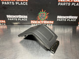 2011 FORD MUSTANG GT CENTER CONSOLE LID OEM #1024