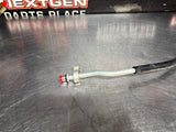 1997-1999 C5 CORVETTE AIR CONDITIONING CONDENSOR AC LINE OEM #1303
