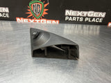 2011 FORD MUSTANG GT LH POWER MIRROR SWITCH/ COVER OEM #1111