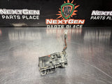 2015 FORD F350 CIRCUIT BREAKER UNDER HOOD OEM BC3T-14A094-BC #1142