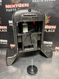 2021 MUSTANG GT AIR TIRE FIX-A-FLAT COMPRESSOR KIT OEM #1503
