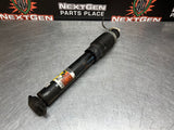 2013 C6 CORVETTE MAGNETIC RIDE F55 SUSPENSION SET OEM #1038