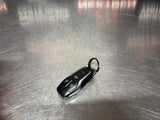 2017 FORD MUSTANG KEY FOB OEM #1079