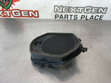 2013 FORD MUSTANG GT LH DRIVER SIDE DOOR SPEAKER OEM DR3T-19B135-AB #479