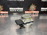 97-04 C5 CORVETTE MAF MASS AIR FLOW SENSOR OEM #1302