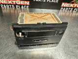 2012 FORD F250 F350 RADIO BC3T-18K810-BA OEM #W408