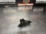 2004 CADILLAC CTS-V TRUNK LID LATCH/LOCK OEM 25705649 OEM #1193