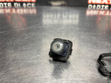 2016 MUSTANG GT REAR CAMERA OEM #1112