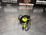 97-98 C5 CORVETTE CLOCK SPRING STEERING COLUMN OEM 26055139 #1303